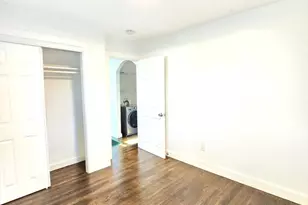 595 South St, Holbrook, MA 02343 - Photo 7