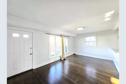 595 South St, Holbrook, MA 02343 - Photo 3