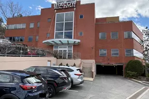 200 Highland Ave, Needham, MA 02494 - Photo 1