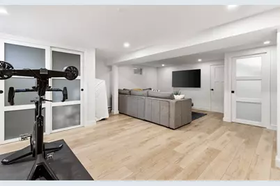 46 Bridge St, Lexington, MA 02421 - Photo 23