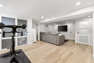 46 Bridge St, Lexington, MA 02421 - Photo 23