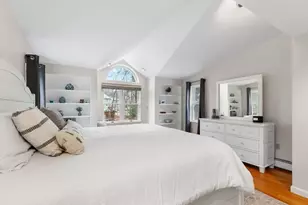 46 Bridge St, Lexington, MA 02421 - Photo 13