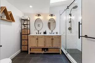 46 Bridge St, Lexington, MA 02421 - Photo 15