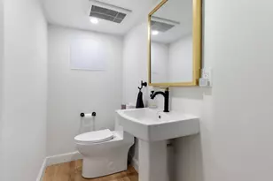 46 Bridge St, Lexington, MA 02421 - Photo 25