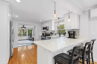 46 Bridge St, Lexington, MA 02421 - Photo 9