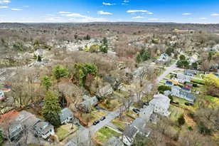 46 Bridge St, Lexington, MA 02421 - Photo 31