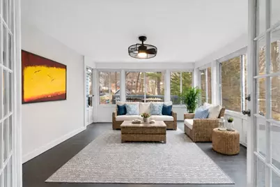 46 Bridge St, Lexington, MA 02421 - Photo 11