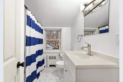 46 Bridge St, Lexington, MA 02421 - Photo 21