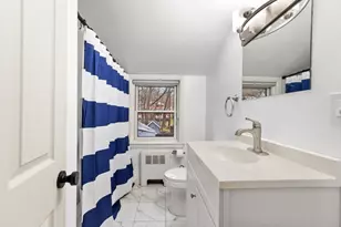 46 Bridge St, Lexington, MA 02421 - Photo 21