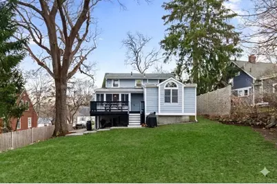 46 Bridge St, Lexington, MA 02421 - Photo 27