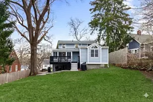 46 Bridge St, Lexington, MA 02421 - Photo 27