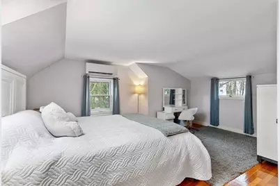 46 Bridge St, Lexington, MA 02421 - Photo 19