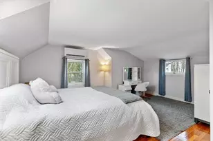 46 Bridge St, Lexington, MA 02421 - Photo 19