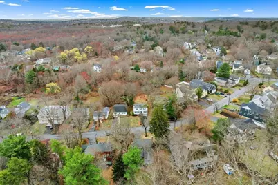 46 Bridge St, Lexington, MA 02421 - Photo 29