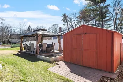 53 Laurel Hill Rd, Southbridge, MA 01550 - Photo 27