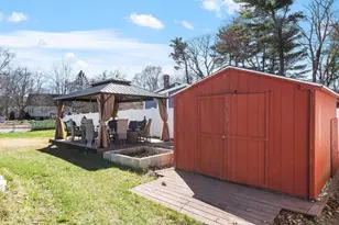 53 Laurel Hill Rd, Southbridge, MA 01550 - Photo 27