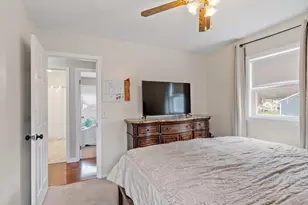 53 Laurel Hill Rd, Southbridge, MA 01550 - Photo 9