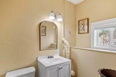 53 Laurel Hill Rd, Southbridge, MA 01550 - Photo 19