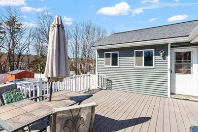 53 Laurel Hill Rd, Southbridge, MA 01550 - Photo 21
