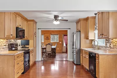 53 Laurel Hill Rd, Southbridge, MA 01550 - Photo 5