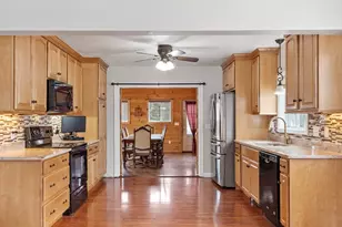 53 Laurel Hill Rd, Southbridge, MA 01550 - Photo 5