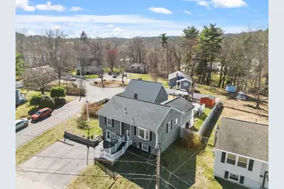 53 Laurel Hill Rd, Southbridge, MA 01550 - Photo 31
