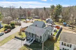 53 Laurel Hill Rd, Southbridge, MA 01550 - Photo 31