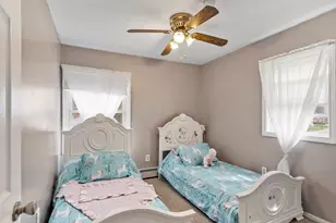 53 Laurel Hill Rd, Southbridge, MA 01550 - Photo 11
