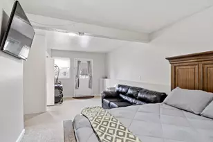 53 Laurel Hill Rd, Southbridge, MA 01550 - Photo 17