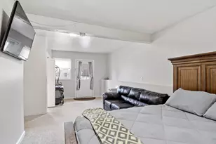 53 Laurel Hill Rd, Southbridge, MA 01550 - Photo 15