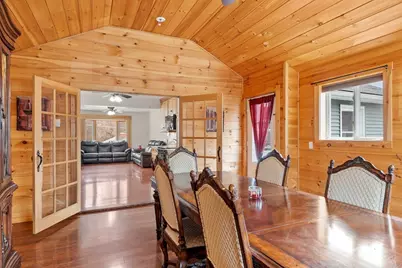 53 Laurel Hill Rd, Southbridge, MA 01550 - Photo 7