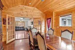 53 Laurel Hill Rd, Southbridge, MA 01550 - Photo 7