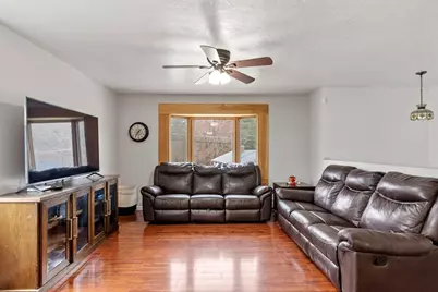 53 Laurel Hill Rd, Southbridge, MA 01550 - Photo 3