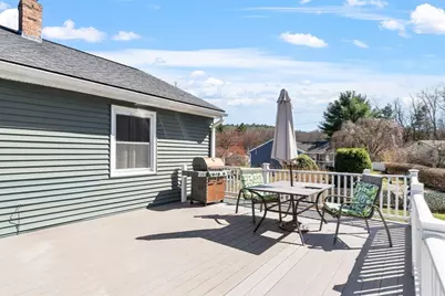 53 Laurel Hill Rd, Southbridge, MA 01550 - Photo 25