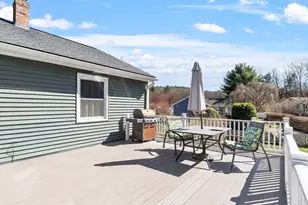 53 Laurel Hill Rd, Southbridge, MA 01550 - Photo 25