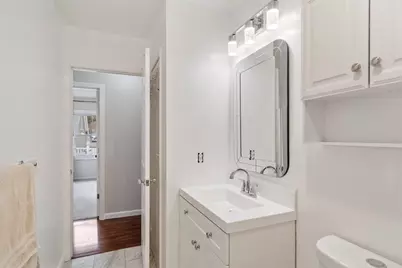 53 Laurel Hill Rd, Southbridge, MA 01550 - Photo 15
