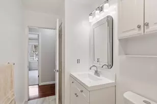 53 Laurel Hill Rd, Southbridge, MA 01550 - Photo 15