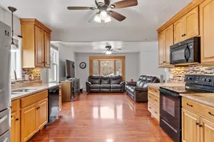 53 Laurel Hill Rd, Southbridge, MA 01550 - Photo 5