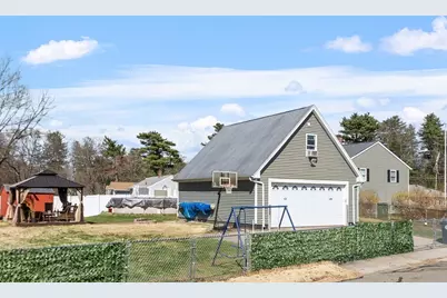 53 Laurel Hill Rd, Southbridge, MA 01550 - Photo 17