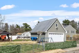 53 Laurel Hill Rd, Southbridge, MA 01550 - Photo 17