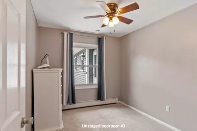 53 Laurel Hill Rd, Southbridge, MA 01550 - Photo 13