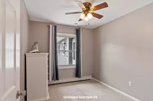 53 Laurel Hill Rd, Southbridge, MA 01550 - Photo 13
