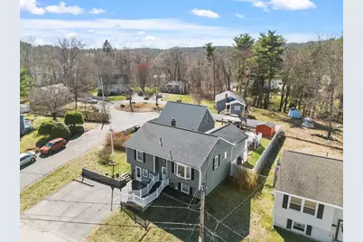 53 Laurel Hill Rd, Southbridge, MA 01550 - Photo 27