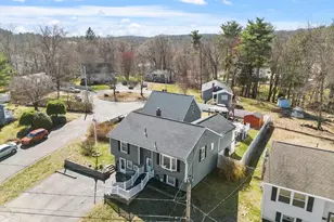 53 Laurel Hill Rd, Southbridge, MA 01550 - Photo 27