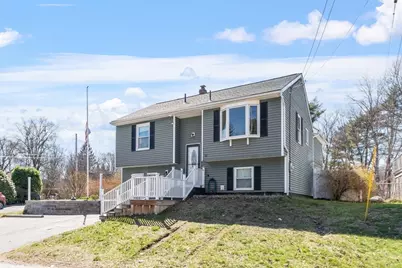 53 Laurel Hill Rd, Southbridge, MA 01550 - Photo 29