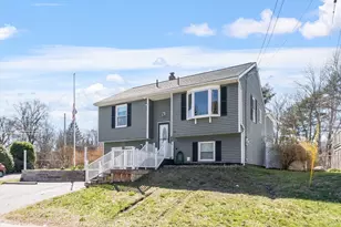 53 Laurel Hill Rd, Southbridge, MA 01550 - Photo 29