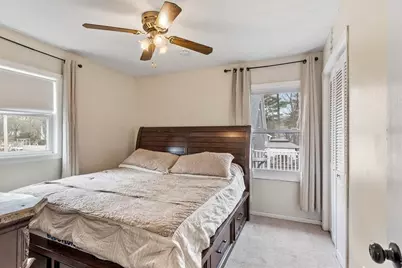 53 Laurel Hill Rd, Southbridge, MA 01550 - Photo 9