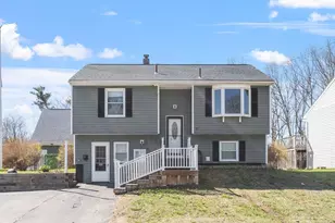 53 Laurel Hill Rd, Southbridge, MA 01550 - Photo 1