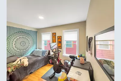 153 Amory Street #2, Boston, MA 02119 - Photo 9