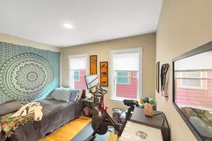 153 Amory St, Boston, MA 02119 - Photo 9